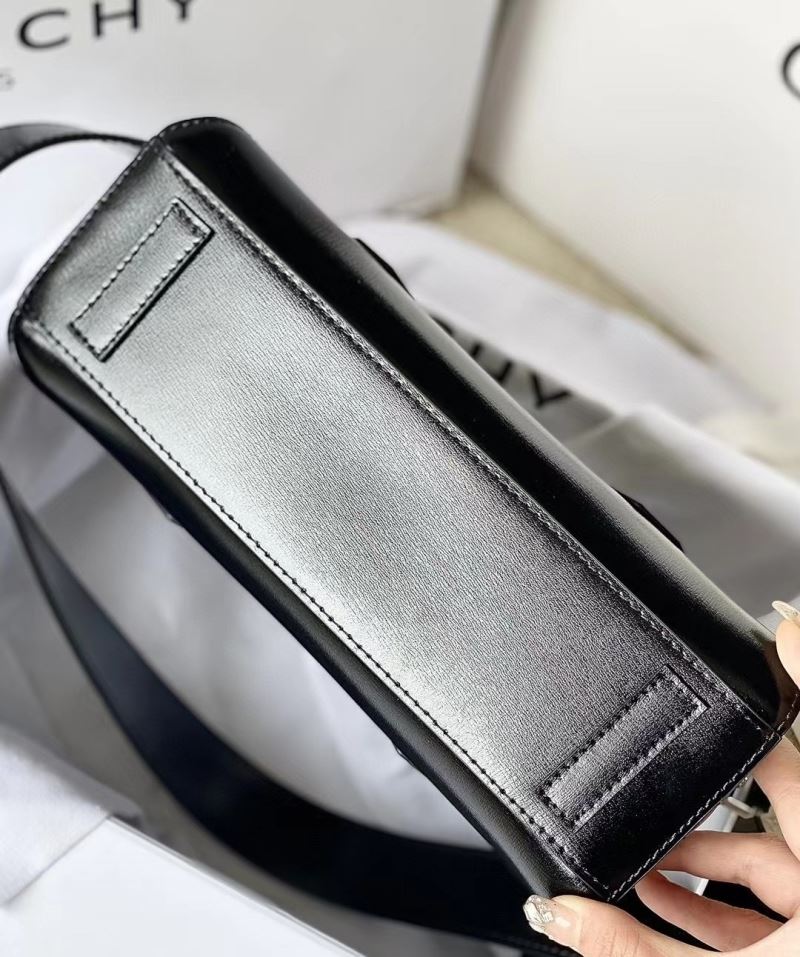 Givenchy Top Handle Bags